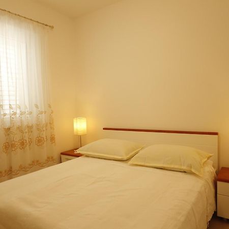 Apartments Marino Supetar Room photo