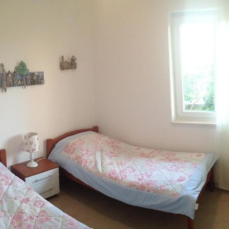 Apartments Marino Supetar Room photo