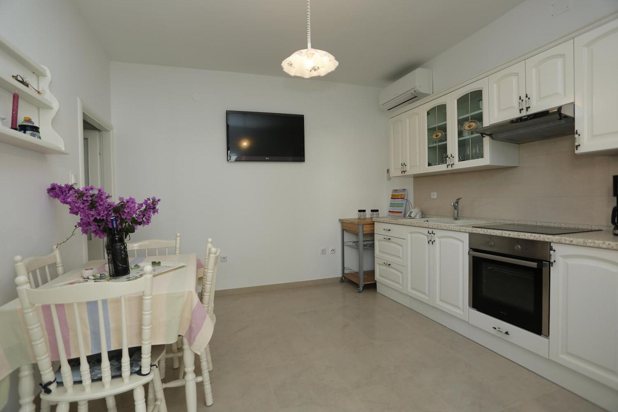 Apartments Marino Supetar Room photo