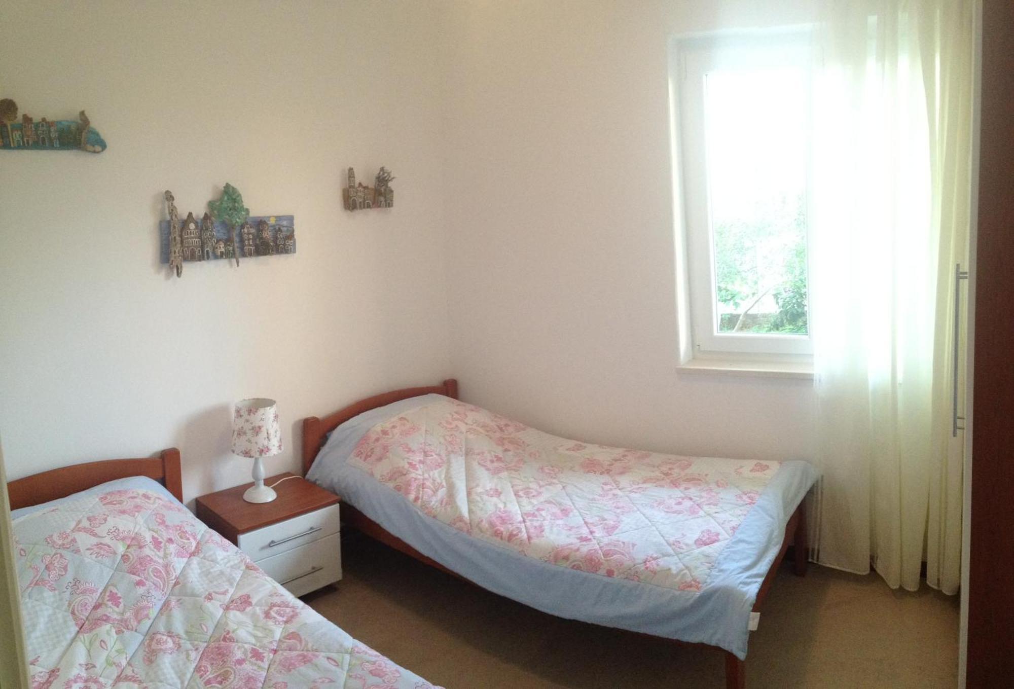 Apartments Marino Supetar Room photo
